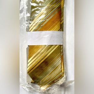 Kenneth Cole Reaction Tie